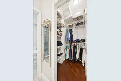 1907 W Chicago Avenue #4, Chicago, IL 60622 - Photo 19