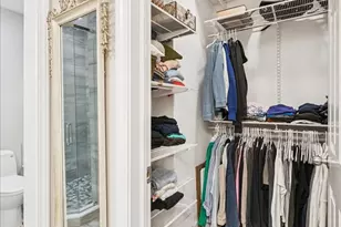 1907 W Chicago Ave, Chicago, IL 60622 - Photo 19