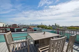 1907 W Chicago Ave, Chicago, IL 60622 - Photo 25