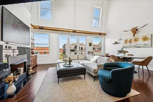 1907 W Chicago Ave, Chicago, IL 60622 - Photo 5