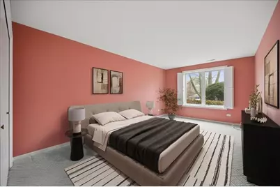 711 Oak Street #106, Winnetka, IL 60093 - Photo 17