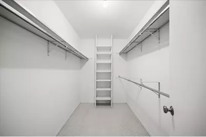 711 Oak Street #106, Winnetka, IL 60093 - Photo 21