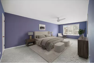 711 Oak Street #106, Winnetka, IL 60093 - Photo 19