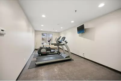 711 Oak Street #106, Winnetka, IL 60093 - Photo 23