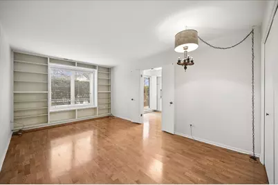 711 Oak Street #106, Winnetka, IL 60093 - Photo 15