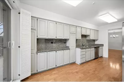 711 Oak Street #106, Winnetka, IL 60093 - Photo 13