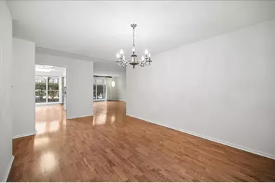 711 Oak Street #106, Winnetka, IL 60093 - Photo 9