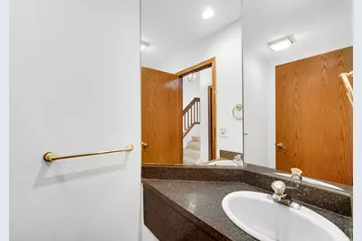 1017 Arbor Court, Mount Prospect, IL 60056 - Photo 15