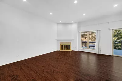 1017 Arbor Court, Mount Prospect, IL 60056 - Photo 7