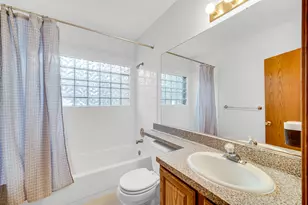 1017 Arbor Ct, Mount Prospect, IL 60056 - Photo 19