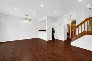 1017 Arbor Ct, Mount Prospect, IL 60056 - Photo 9