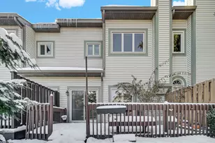 1017 Arbor Ct, Mount Prospect, IL 60056 - Photo 27