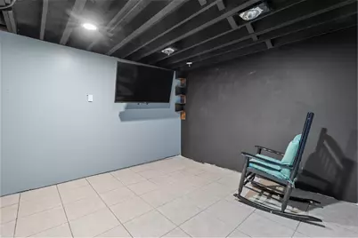 671 Cedarwood Court, Wheeling, IL 60090 - Photo 21