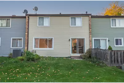 671 Cedarwood Court, Wheeling, IL 60090 - Photo 23