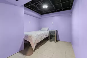 671 Cedarwood Ct, Wheeling, IL 60090 - Photo 19