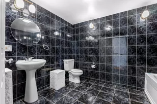 671 Cedarwood Ct, Wheeling, IL 60090 - Photo 17