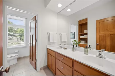 1035 Meadow Road, Glencoe, IL 60022 - Photo 25