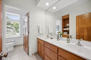 1035 Meadow Rd, Glencoe, IL 60022 - Photo 25