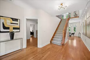 1035 Meadow Rd, Glencoe, IL 60022 - Photo 5