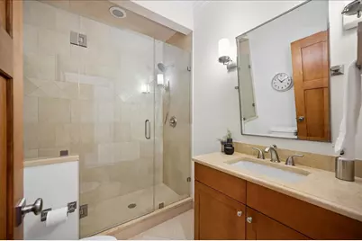 1035 Meadow Road, Glencoe, IL 60022 - Photo 15