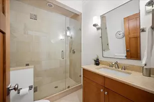 1035 Meadow Rd, Glencoe, IL 60022 - Photo 15