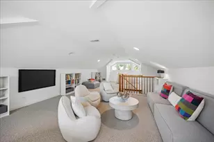 1035 Meadow Rd, Glencoe, IL 60022 - Photo 27