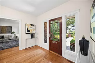 1035 Meadow Rd, Glencoe, IL 60022 - Photo 5