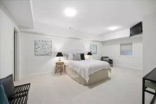 1035 Meadow Rd, Glencoe, IL 60022 - Photo 31
