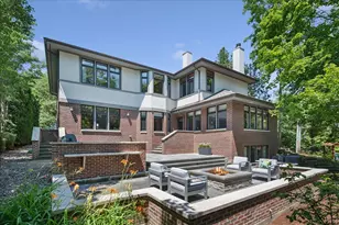 1035 Meadow Rd, Glencoe, IL 60022 - Photo 33