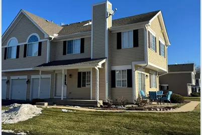 [Address not provided], Woodstock, IL 60098 - Photo 19