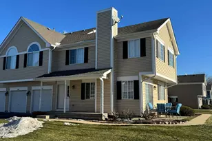 [Address not provided], Woodstock, IL 60098 - Photo 19