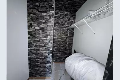 [Address not provided], Woodstock, IL 60098 - Photo 13