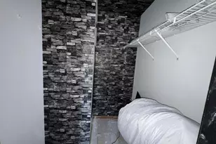 [Address not provided], Woodstock, IL 60098 - Photo 13