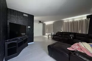 [Address not provided], Woodstock, IL 60098 - Photo 7