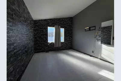 [Address not provided], Woodstock, IL 60098 - Photo 11