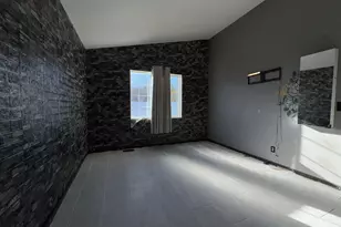 [Address not provided], Woodstock, IL 60098 - Photo 11