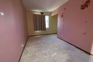 [Address not provided], Woodstock, IL 60098 - Photo 17