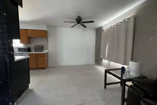 [Address not provided], Woodstock, IL 60098 - Photo 5