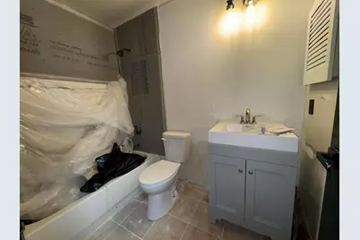 [Address not provided], Woodstock, IL 60098 - Photo 15