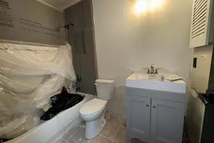 [Address not provided], Woodstock, IL 60098 - Photo 15