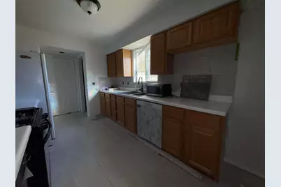 [Address not provided], Woodstock, IL 60098 - Photo 3