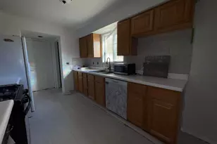 [Address not provided], Woodstock, IL 60098 - Photo 3