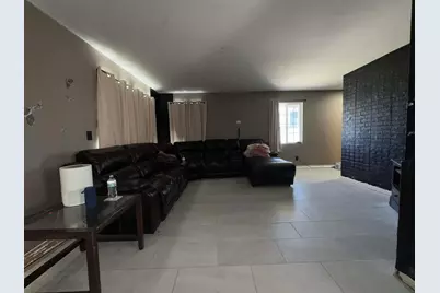 [Address not provided], Woodstock, IL 60098 - Photo 9