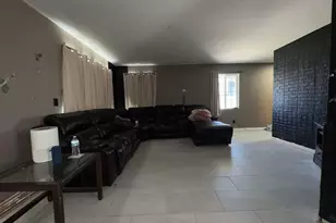 [Address not provided], Woodstock, IL 60098 - Photo 9