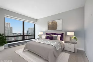 130 N Garland Ct, Chicago, IL 60602 - Photo 11