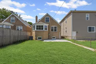 3011 N Oak Park Ave, Chicago, IL 60634 - Photo 15
