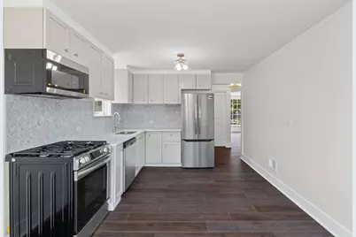 3011 N Oak Park Avenue, Chicago, IL 60634 - Photo 5