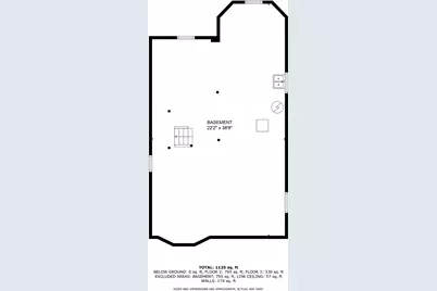 3011 N Oak Park Avenue, Chicago, IL 60634 - Photo 19