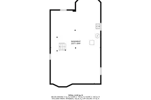 3011 N Oak Park Ave, Chicago, IL 60634 - Photo 19