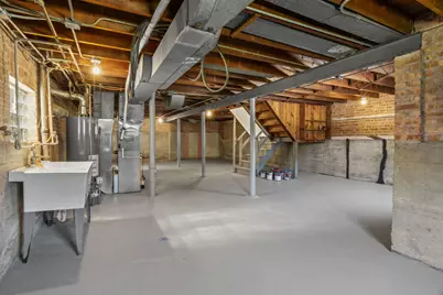 3011 N Oak Park Avenue, Chicago, IL 60634 - Photo 13